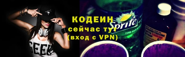 индика Верхнеуральск