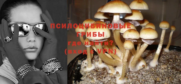 jwh Верхний Тагил