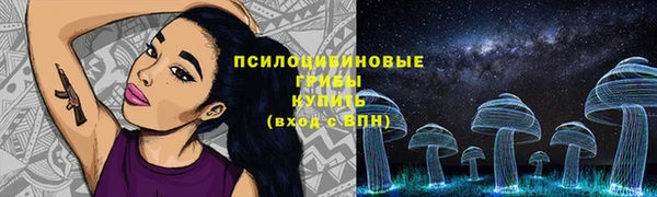 jwh Верхний Тагил
